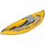 Advanced Elements Attack Whitewater Pro ...: Picture 1 thumbnail