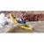 Advanced Elements Attack Whitewater Pro ...: Picture 4 thumbnail