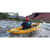 Advanced Elements Attack Whitewater Pro ...: Picture 5 thumbnail