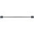 Advanced Elements Backbone for Advanced ...: Picture 1 thumbnail