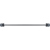 Advanced Elements BackBone for AdvancedF...: Picture 1 thumbnail