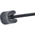Advanced Elements BackBone for AdvancedF...: Picture 2 thumbnail