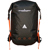 Advanced Elements Blast22 Rolltop Pack: Picture 1 thumbnail