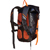 Advanced Elements Blast22 Rolltop Pack: Picture 2 thumbnail