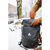 Advanced Elements Blast22 Rolltop Pack: Picture 5 thumbnail