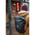 Advanced Elements Blast22 Rolltop Pack: Picture 7 thumbnail