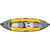 Advanced Elements Island Voyage 2-Person...: Picture 2 thumbnail