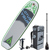 Advanced Elements Lotus Yoga SUP: Picture 1 thumbnail