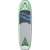 Advanced Elements Lotus Yoga SUP: Picture 2 thumbnail