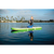 Advanced Elements Lotus Yoga SUP: Picture 6 thumbnail