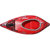 Advanced Elements Outer Kayak Cover for ...: Picture 2 thumbnail