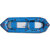 Advanced Elements Packlite+ Packraft Two...: Picture 2 thumbnail