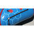 Advanced Elements Packlite+ Packraft Two...: Picture 3 thumbnail