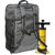 Advanced Elements Packlite+ Packraft Two...: Picture 4 thumbnail