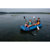 Advanced Elements Packlite+ Packraft Two...: Picture 5 thumbnail