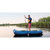 Advanced Elements Packlite+ Packraft Two...: Picture 6 thumbnail