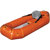 Advanced Elements Packlite+ Packraft One...: Picture 1 thumbnail