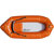 Advanced Elements Packlite+ Packraft One...: Picture 2 thumbnail