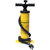 Advanced Elements Packlite+ Packraft One...: Picture 3 thumbnail