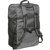 Advanced Elements Packlite+ Packraft One...: Picture 4 thumbnail
