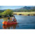 Advanced Elements Packlite+ Packraft One...: Picture 6 thumbnail