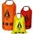 Advanced Elements PackLite Roll Top Dry ...: Picture 1 thumbnail