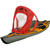 Advanced Elements Rapid-Up Kayak Sail: Picture 1 thumbnail