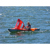 Advanced Elements Rapid-Up Kayak Sail: Picture 4 thumbnail