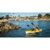 Advanced Elements StraitEdge 2-Person PR...: Picture 4 thumbnail