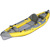 Advanced Elements StraitEdge Angler Kaya...: Picture 1 thumbnail