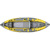 Advanced Elements StraitEdge Angler Kaya...: Picture 5 thumbnail