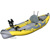 Advanced Elements StraitEdge Angler Kaya...: Picture 3 thumbnail