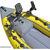 Advanced Elements StraitEdge Angler Kaya...: Picture 5 thumbnail