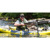 Advanced Elements StraitEdge Angler Kaya...: Picture 3 thumbnail
