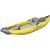 Advanced Elements StraitEdge Kayak with ...: Picture 1 thumbnail