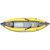 Advanced Elements StraitEdge Kayak with ...: Picture 2 thumbnail
