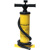 Advanced Elements StraitEdge Kayak with ...: Picture 3 thumbnail