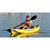 Advanced Elements StraitEdge Kayak with ...: Picture 4 thumbnail