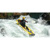 Advanced Elements StraitEdge Kayak with ...: Picture 5 thumbnail