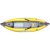 Advanced Elements StraitEdge 1 Person Ka...: Picture 2 thumbnail