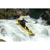 Advanced Elements StraitEdge 1 Person Ka...: Picture 4 thumbnail