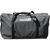 Advanced Elements StraitEdge 1 Person Ka...: Picture 6 thumbnail
