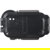 AxisGo Housing for iPhone X: Picture 2 thumbnail
