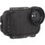 AxisGo Housing for iPhone X: Picture 3 thumbnail