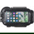 AxisGo Housing for iPhone X: Picture 4 thumbnail