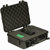 Bigblue VL36000P 36000 Lumen Pro Video L...: Picture 2 thumbnail