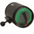Bigblue VL36000P 36000 Lumen Pro Video L...: Picture 4 thumbnail