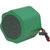 Bigblue VL36000P 36000 Lumen Pro Video L...: Picture 5 thumbnail