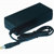 Bigblue VL36000P 36000 Lumen Pro Video L...: Picture 6 thumbnail