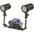Bigblue VL36000P 36000 Lumen Pro Video L...: Picture 7 thumbnail